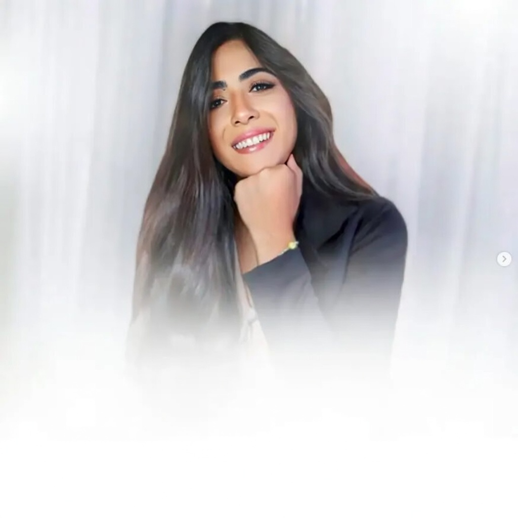 Kaiany Cunha Hipnoterapeuta